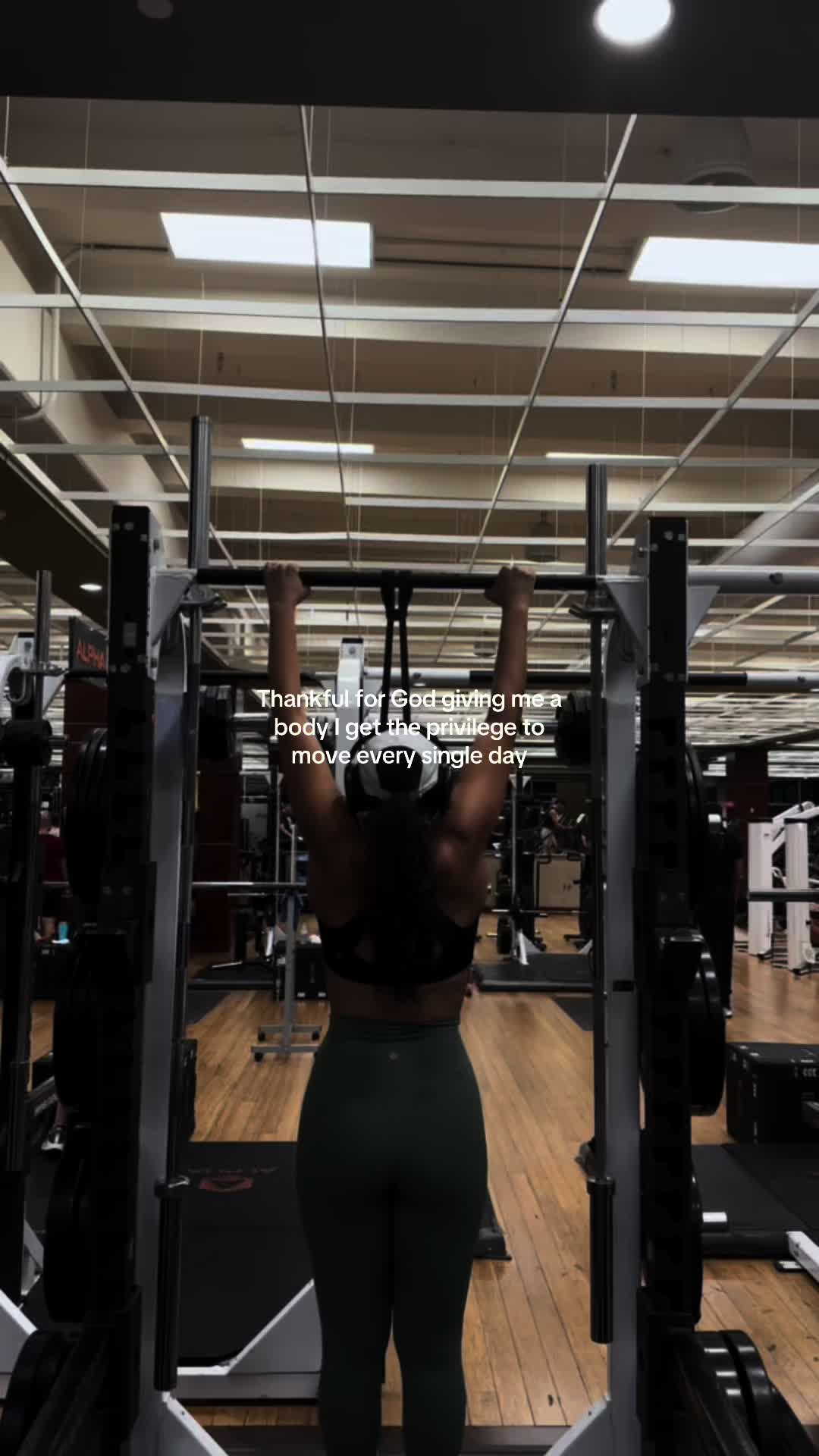 @getfitwithnancy