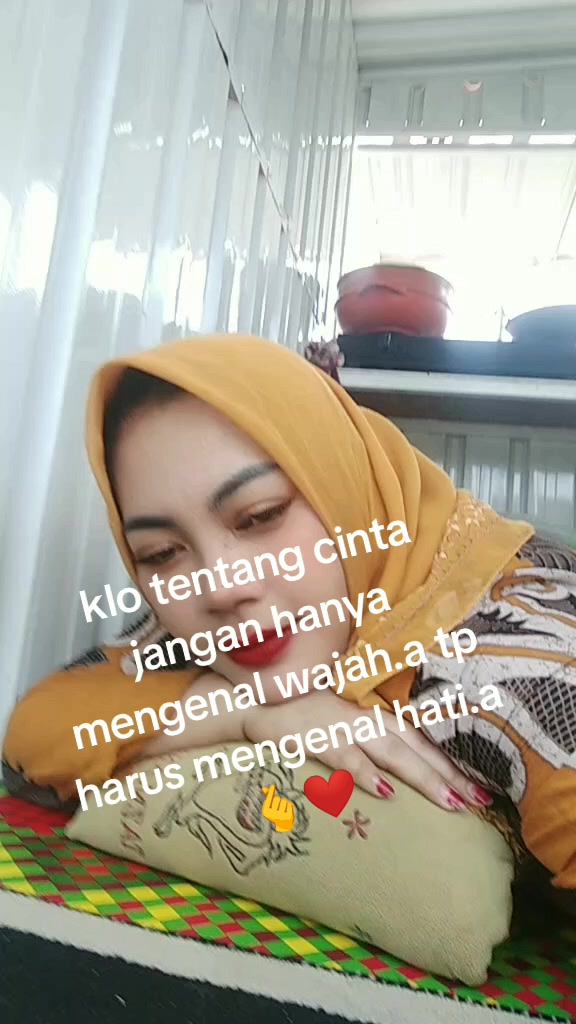 @Iis lope"💖