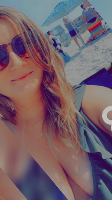 @Jroseontiktok
