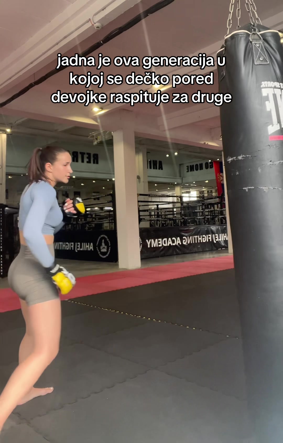 @Keti🥊
