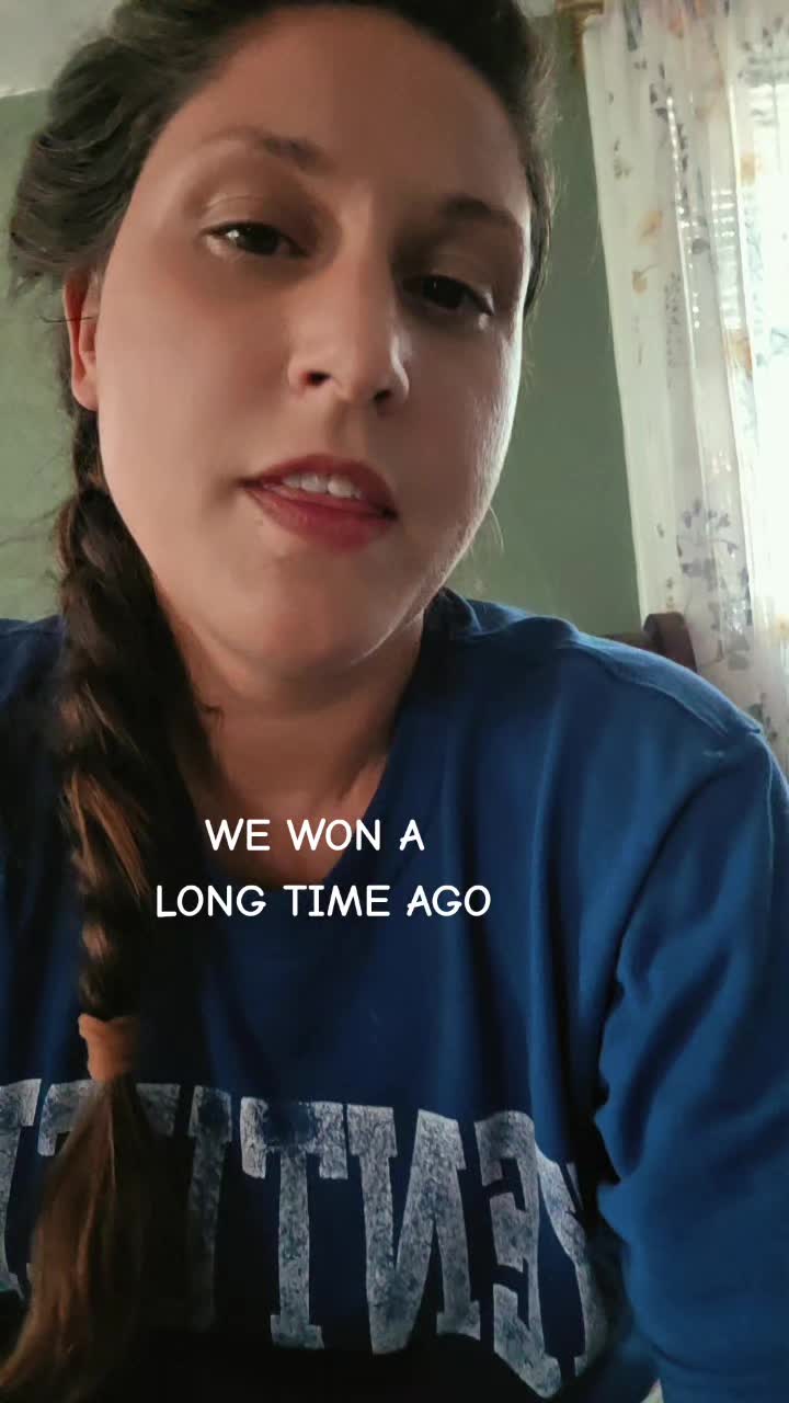 @sorrymrsjackson