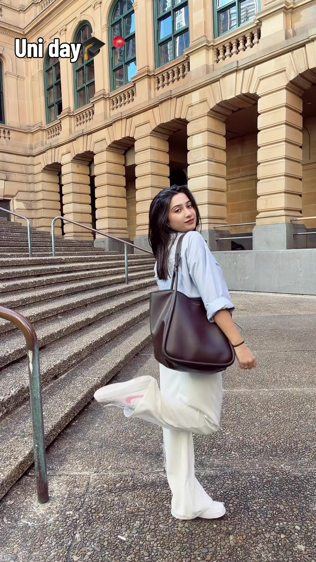 @bijita rayamajhi