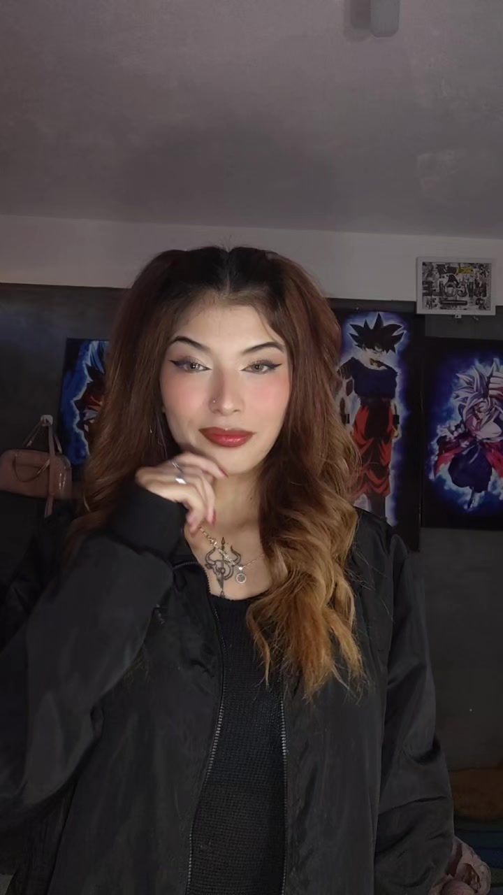 @ɴɪᴄᴋʏ nicole 🔥❤️🔥