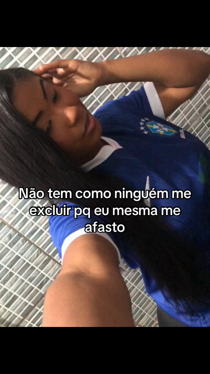 @Joyce