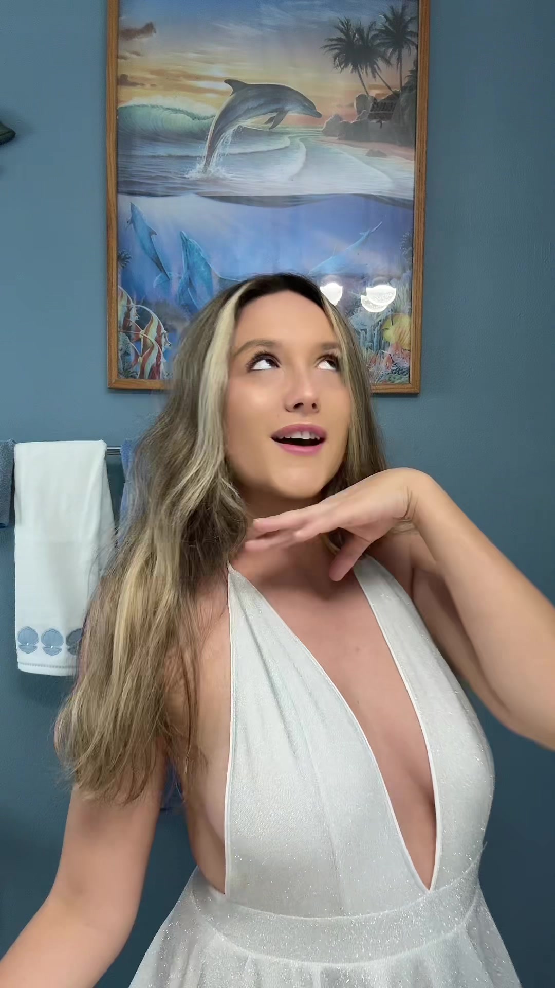 @Georgia Morgan🍀