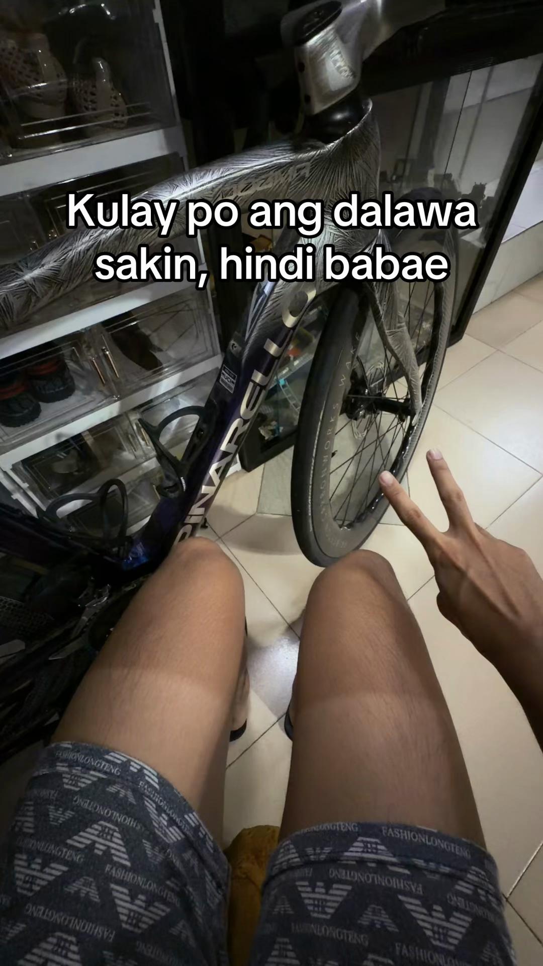 @Pin_Ril
