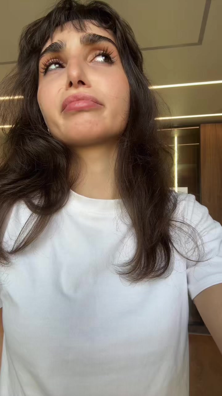 @zloqick