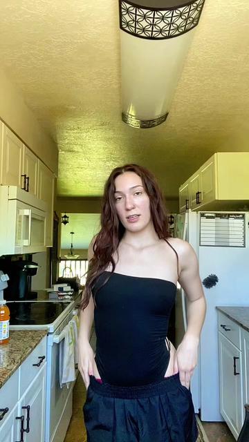 @deckem_149