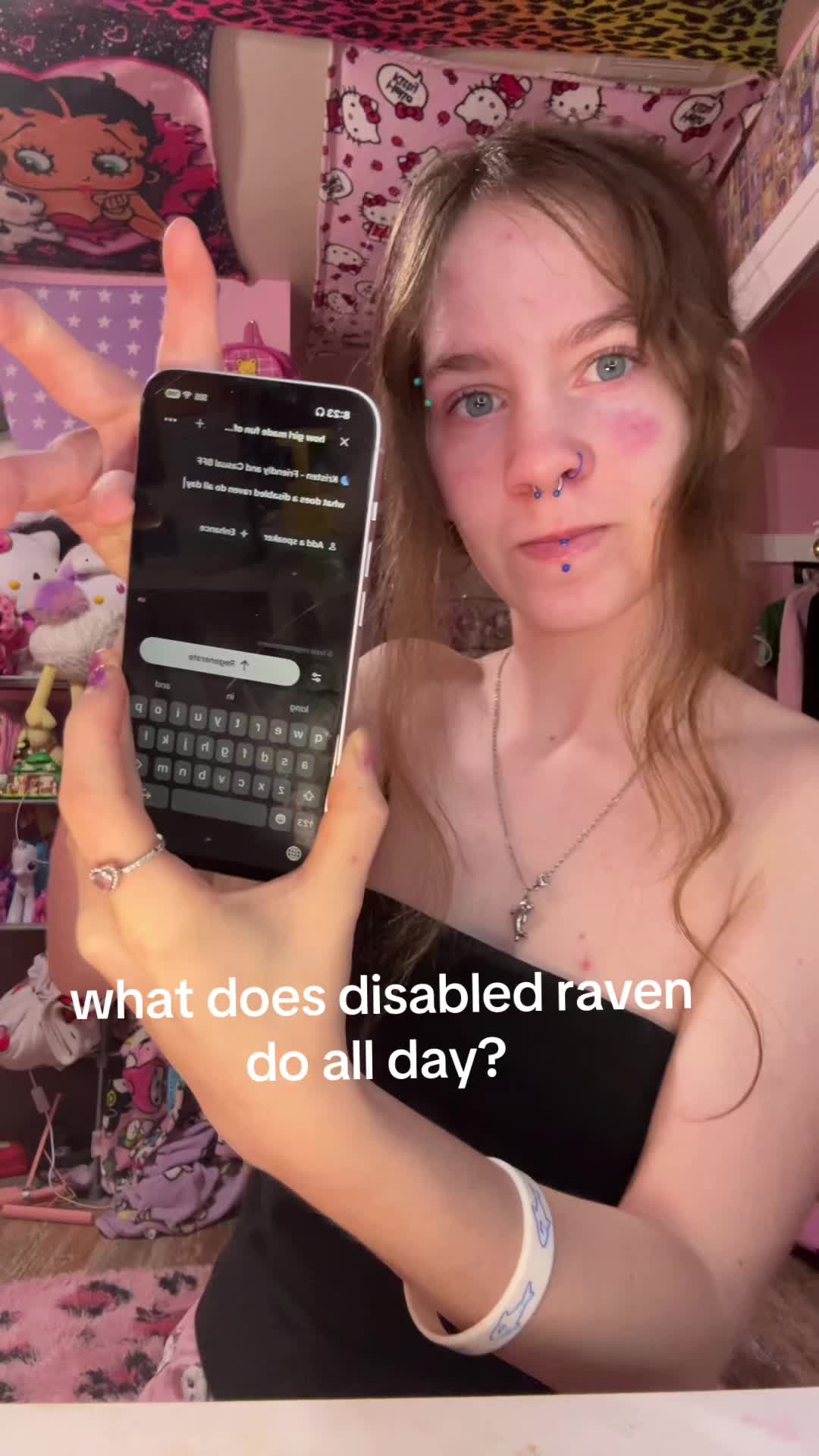 @mutieraven
