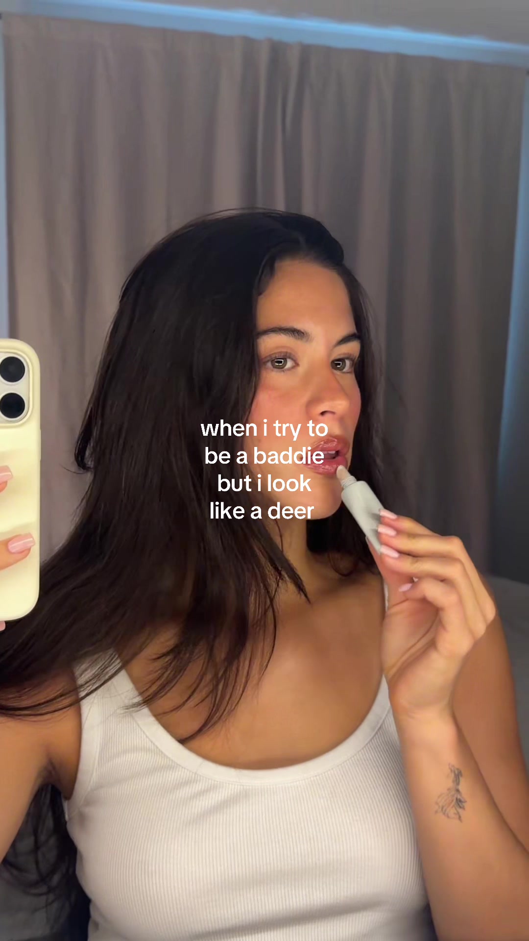 @anzleyisabellaa