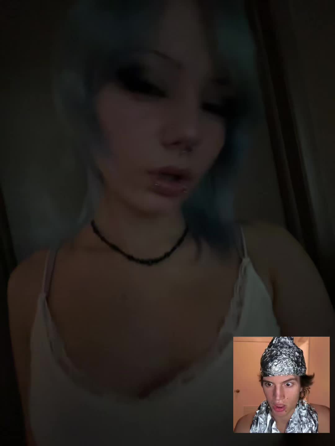 @boi