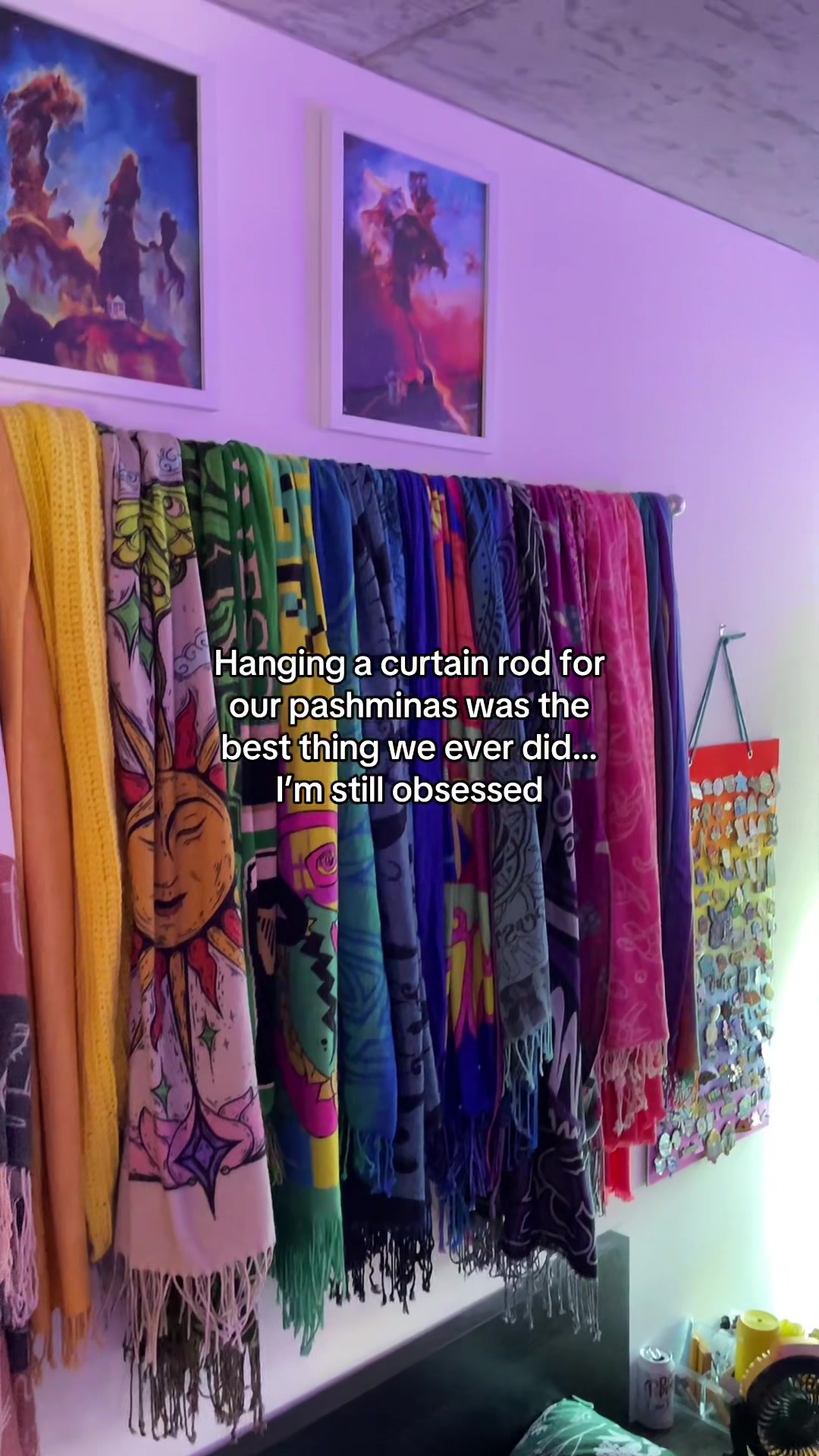 @rae_beez