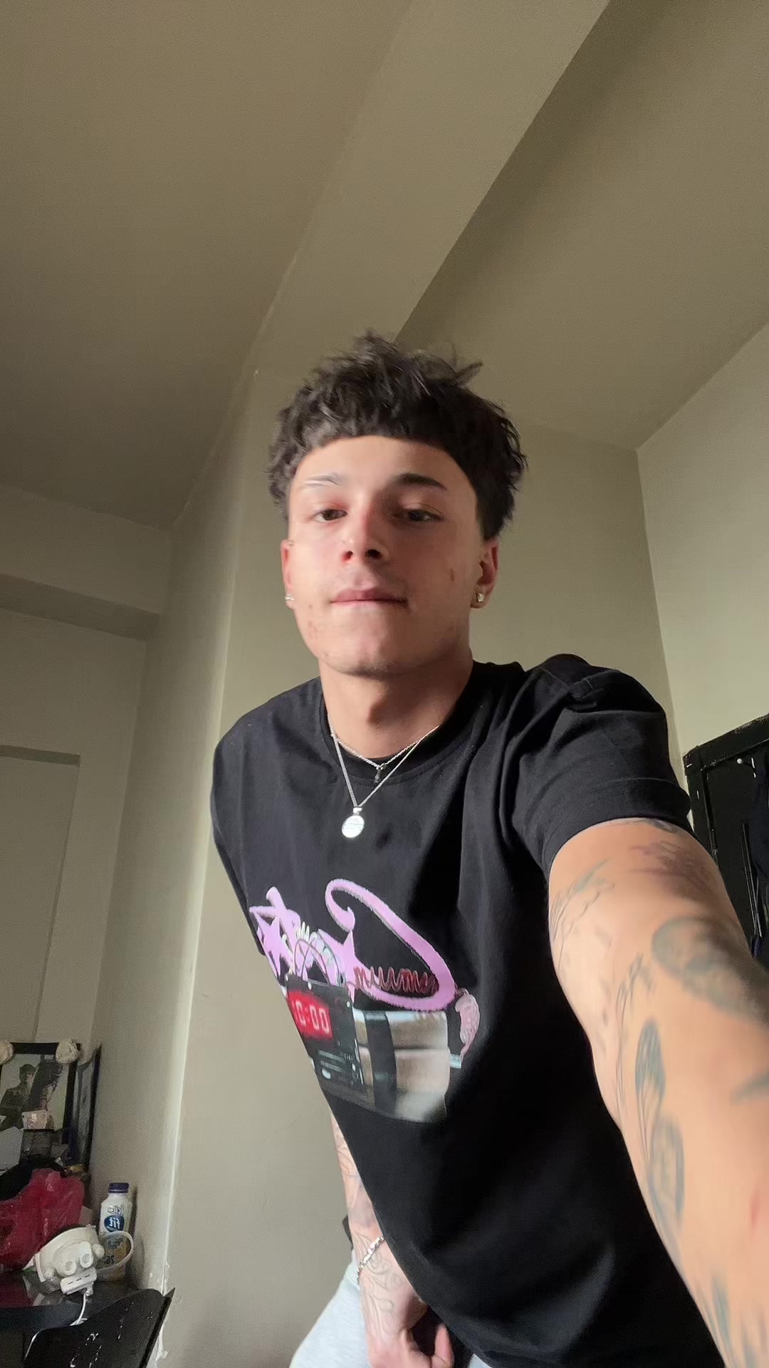 @toprakcee