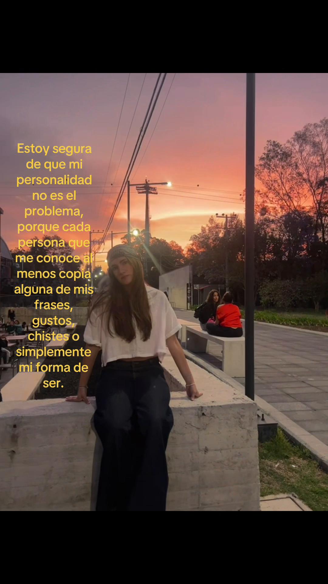 @Deniseeeeeeeeee