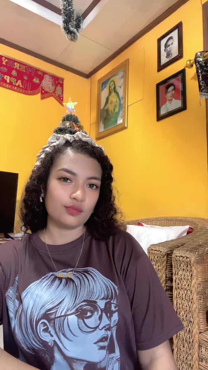 @yourgf🍭