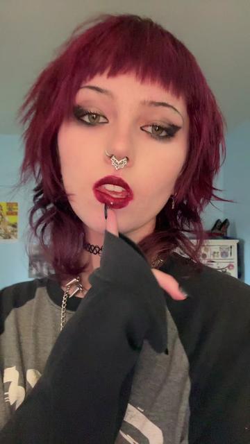 @crypt1csalem
