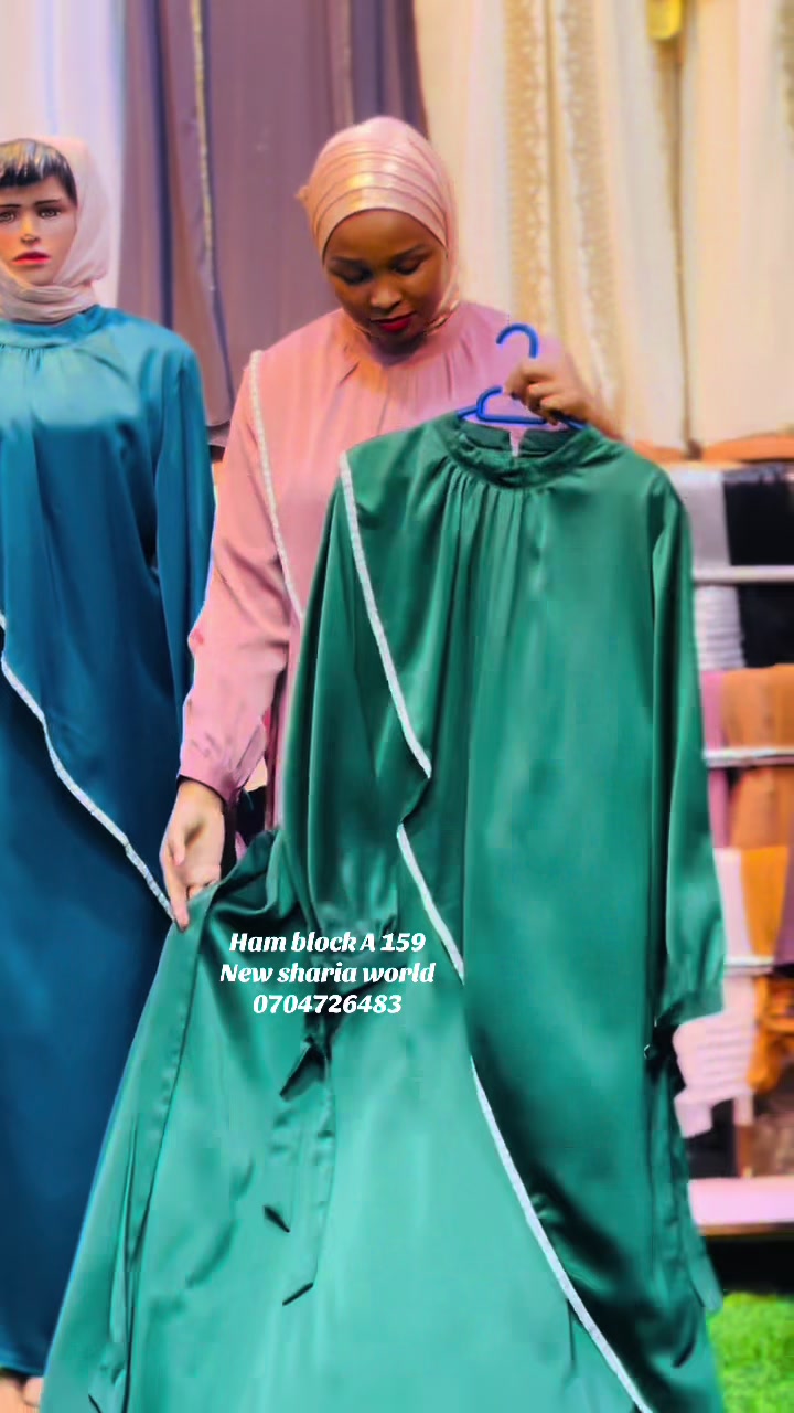 @ShadiaHijabs43