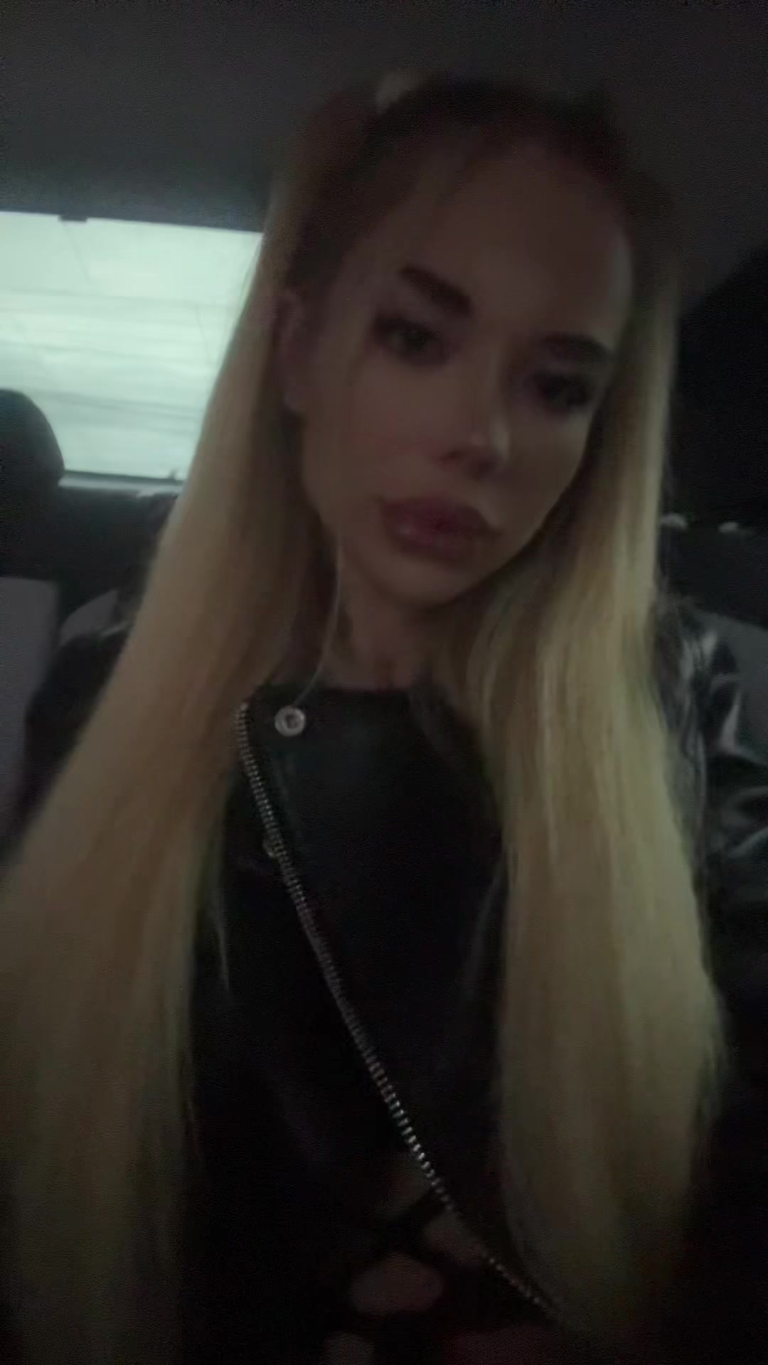 @Лиза Полякова