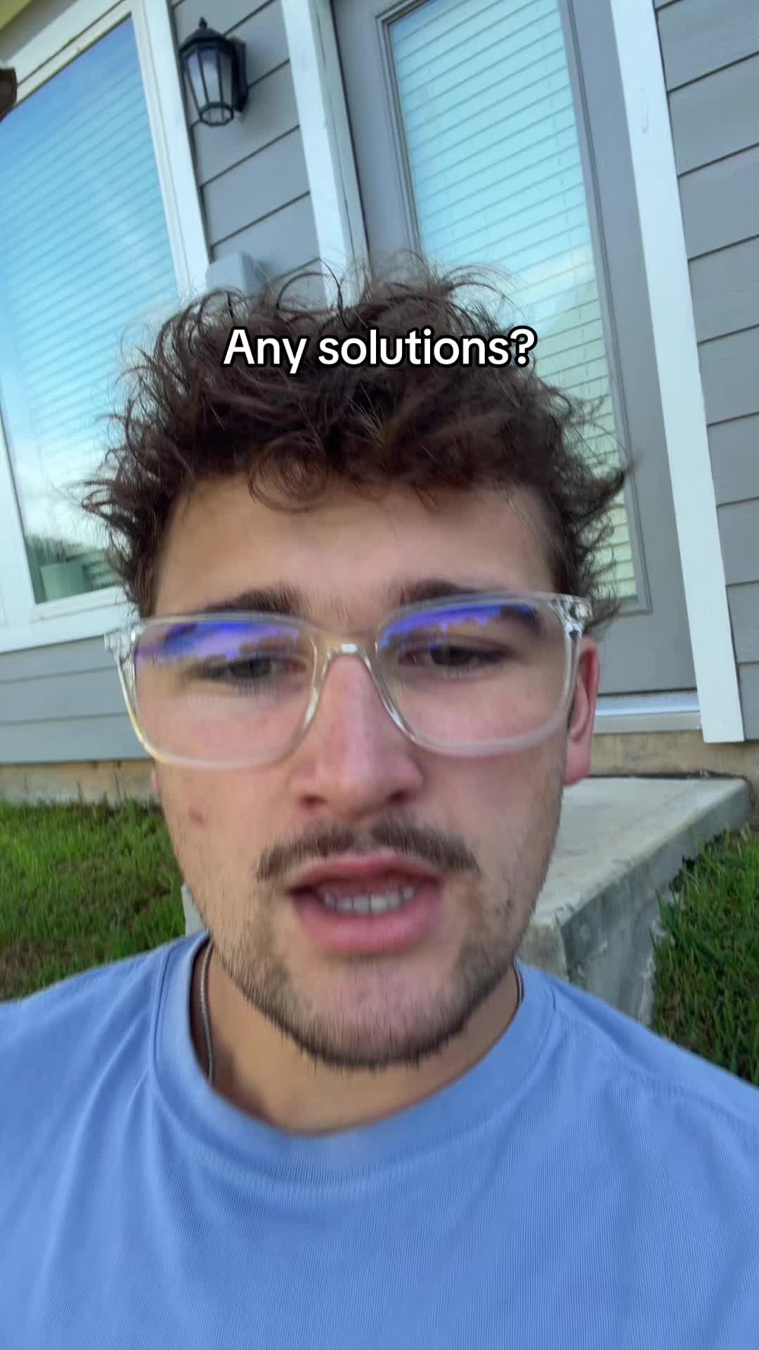 @CharlesDish