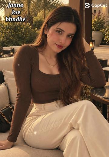 @NoorBaloch