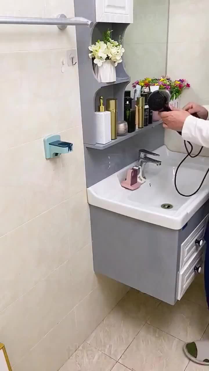 @brendaruizfd60