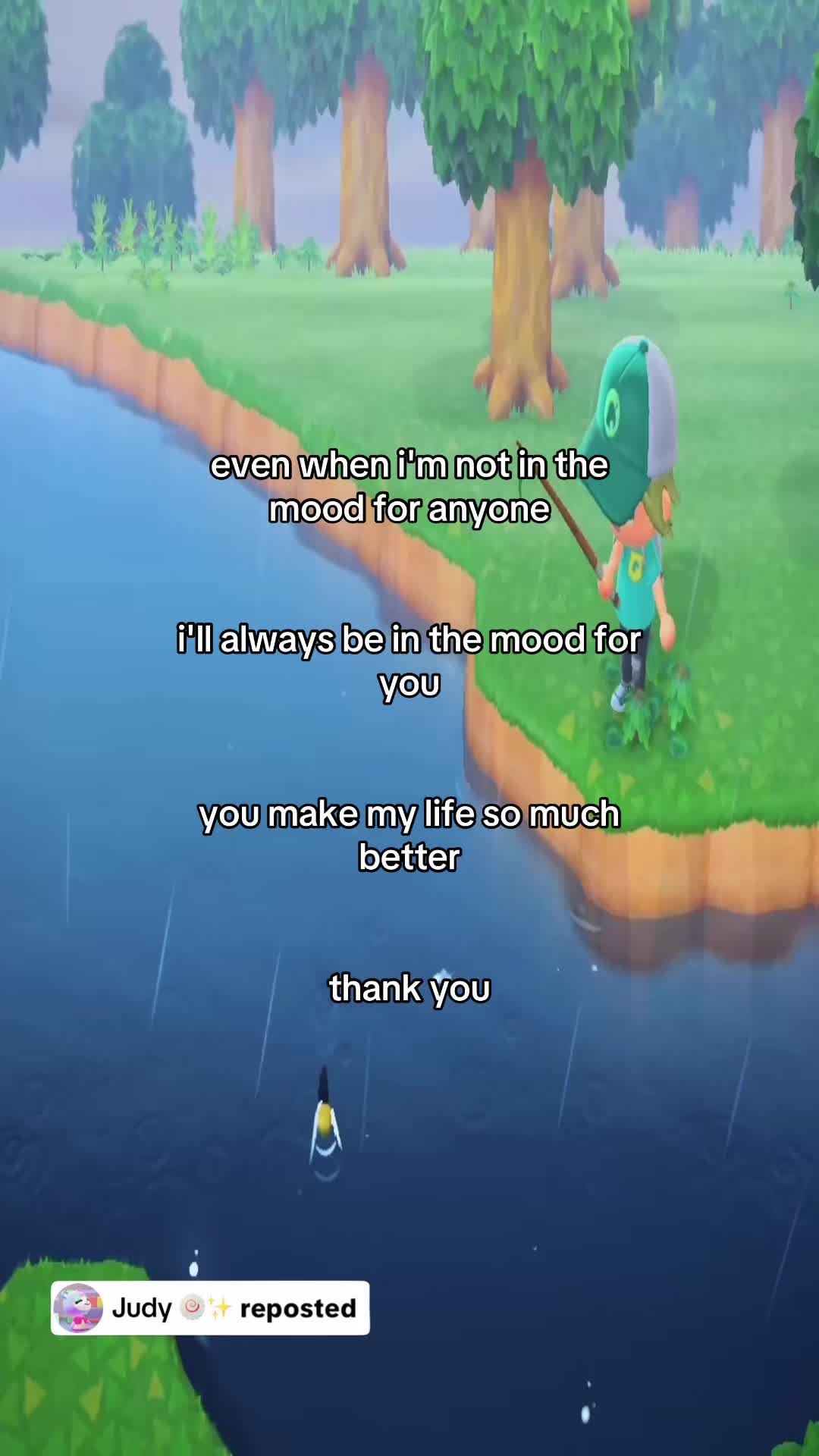 @bugjuicekid
