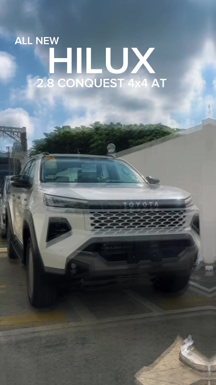 @TTGJoyceSiddayao