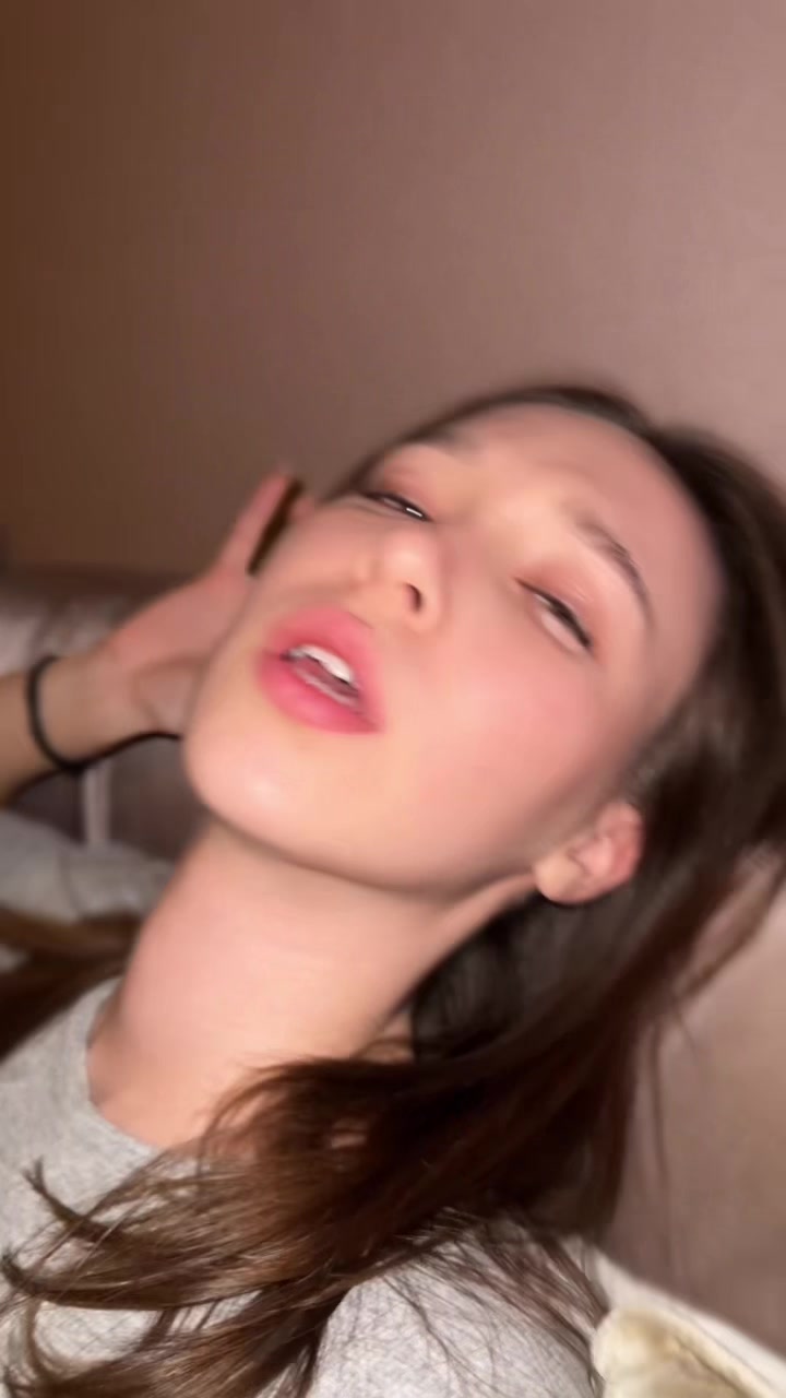 @алиска