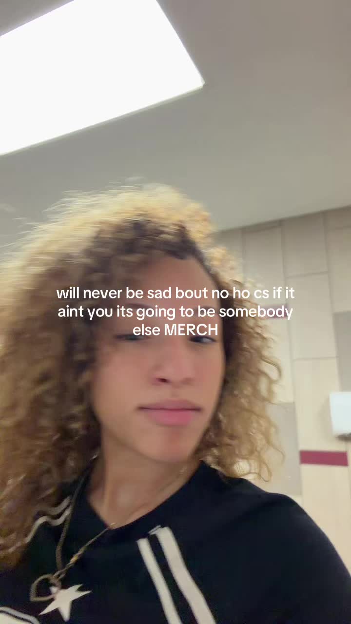 @notreal