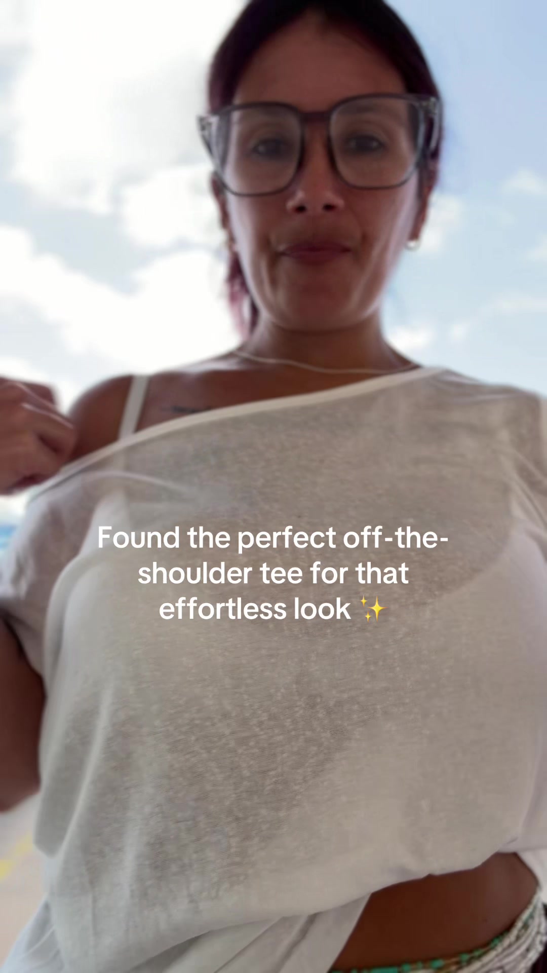@HomeBodyByKeke