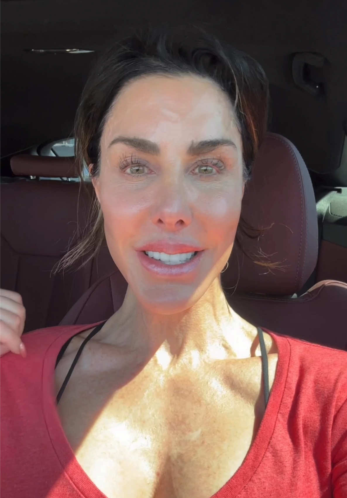 @Teresa_Wellness