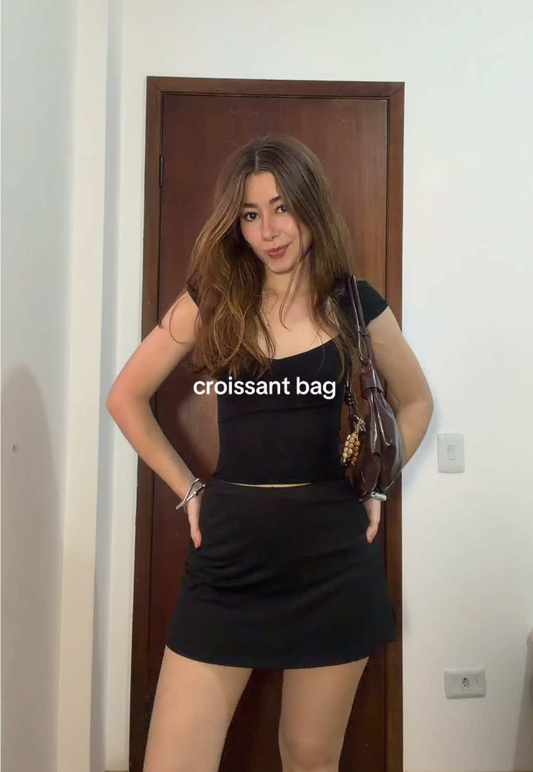@lari
