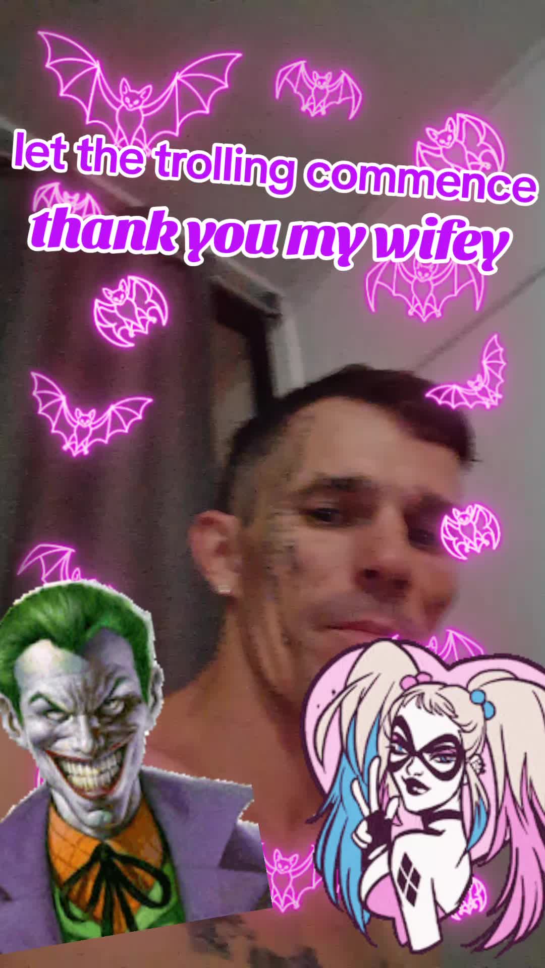 @Aims017