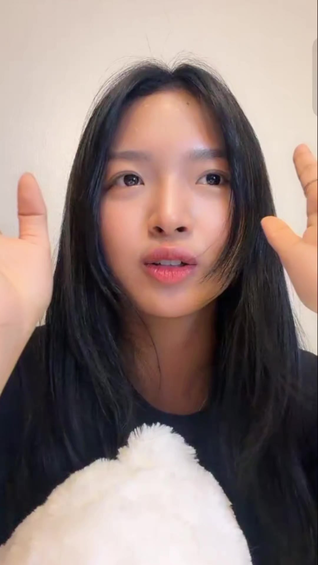 @48