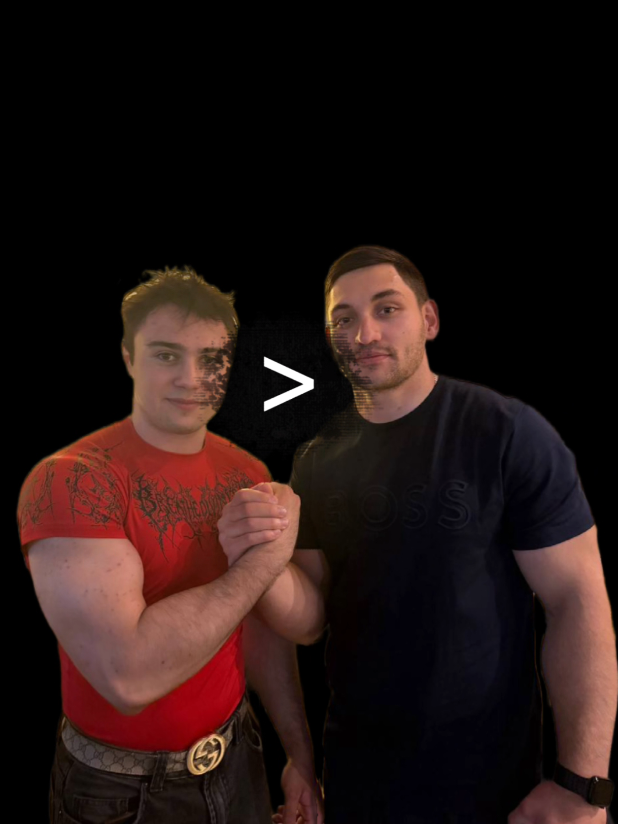 @тгк: ВУСАЛЬЧИК