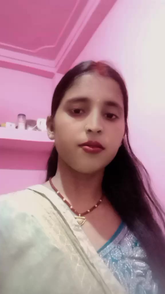 @kamlesh❤️Radha