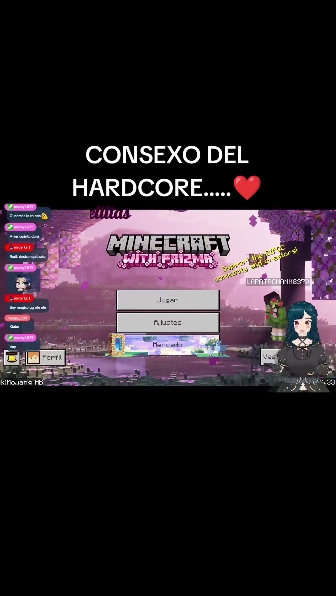 @La_PatronaMx🤠✨