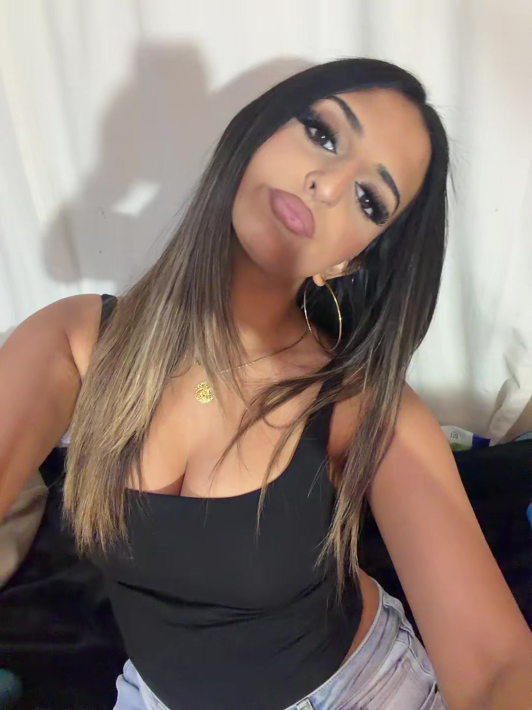 @Lulu