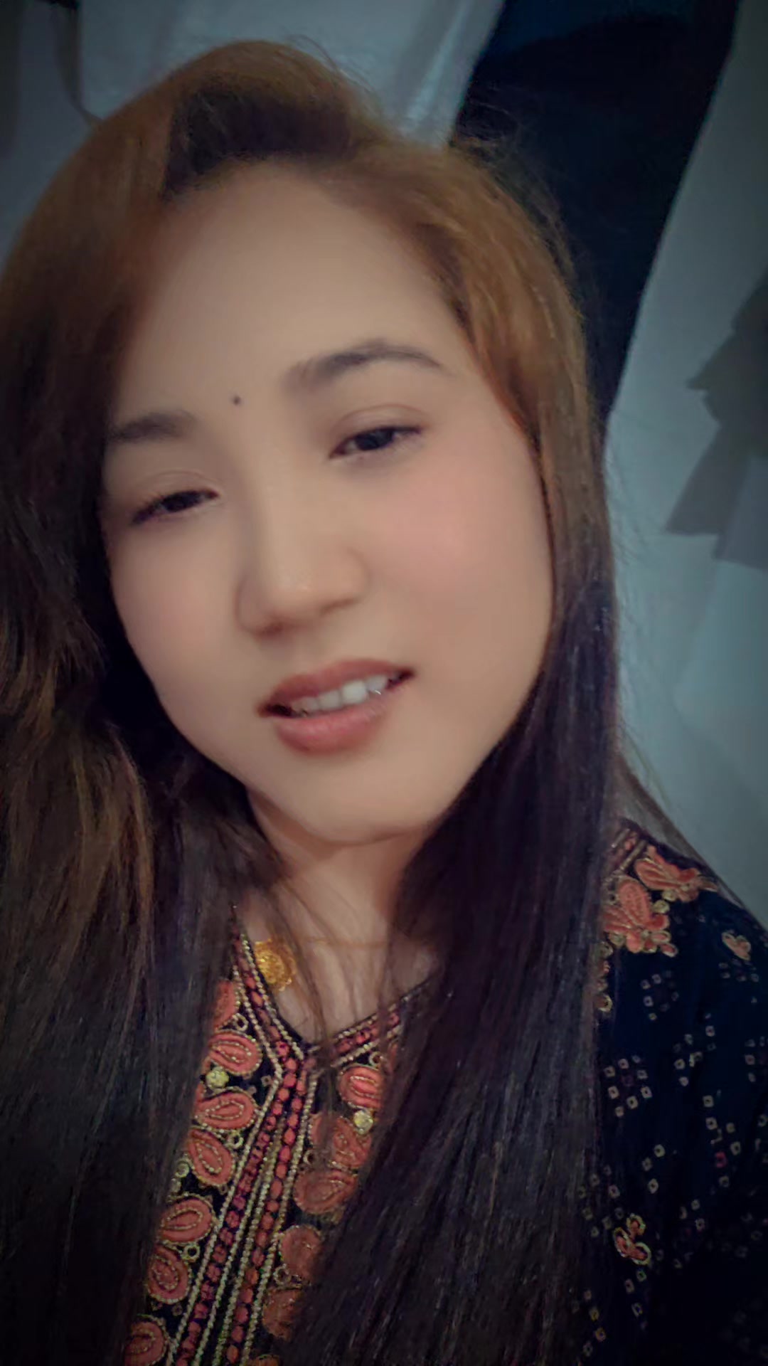 @Rising@Star 💫🗯️