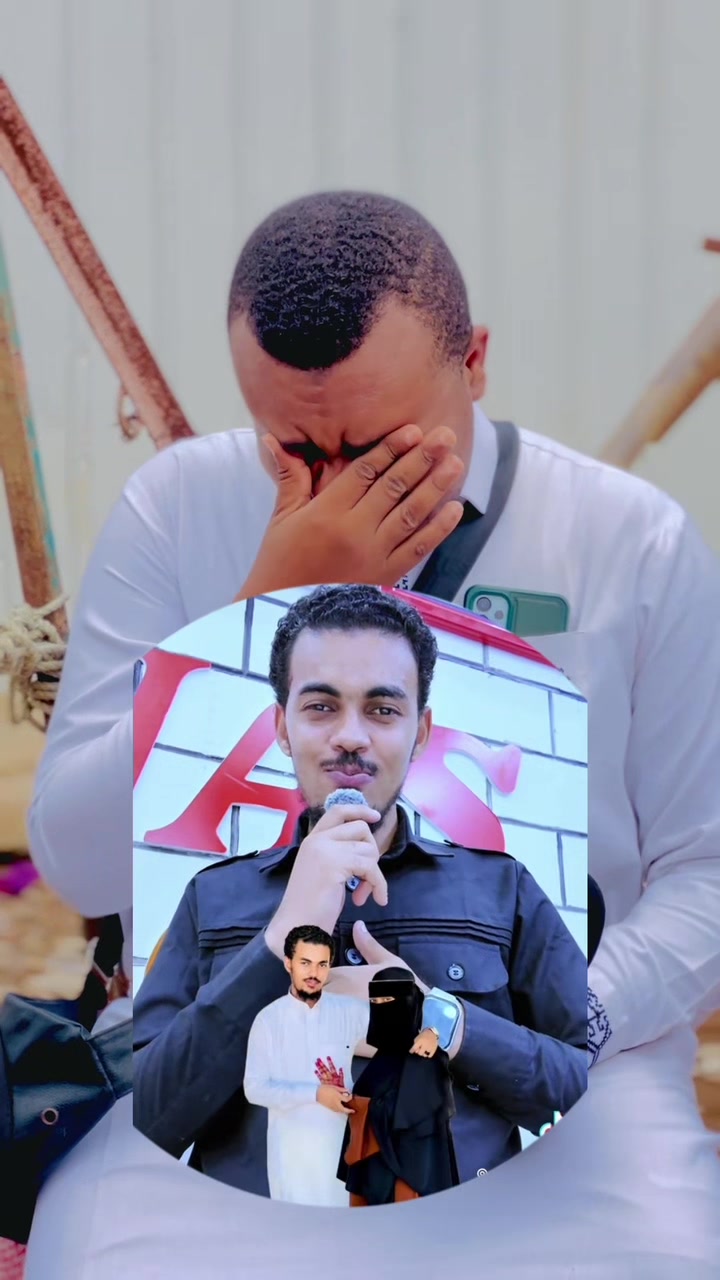 @Teacher mahad 🇺🇲🇸🇴