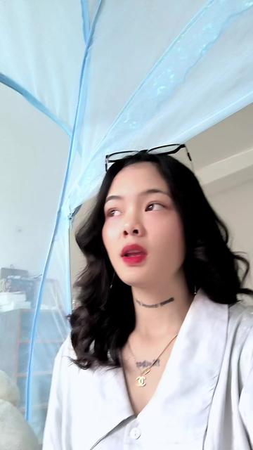 @🧊