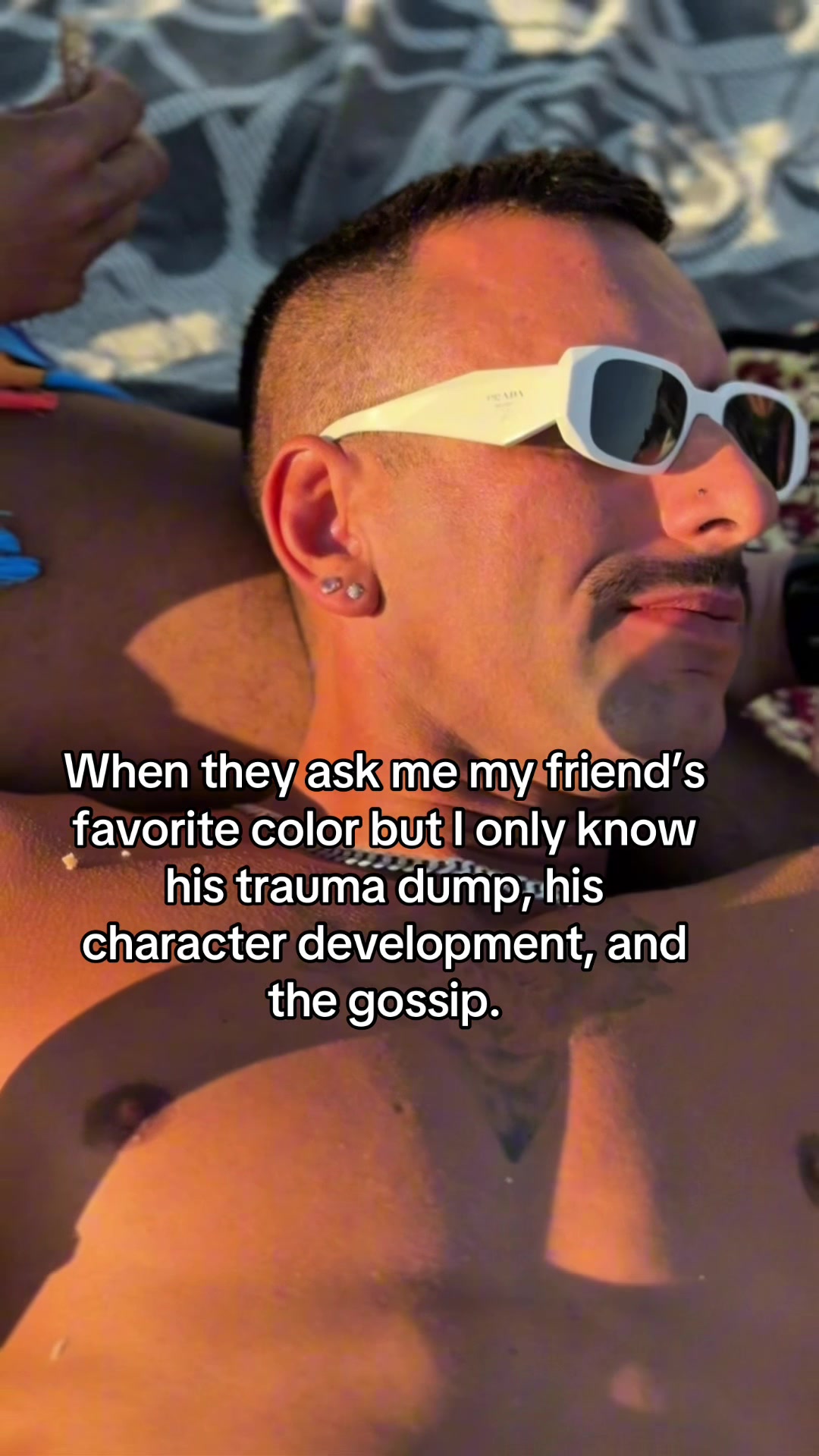 @Bruno de Castro Duarte