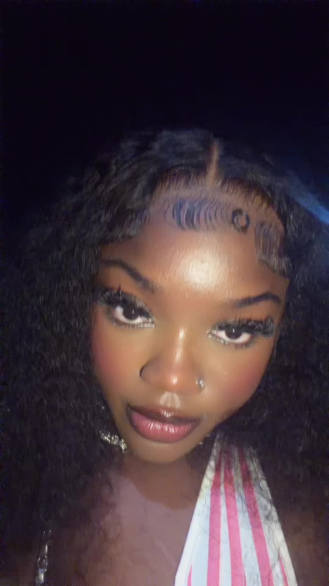 @pieswrld07
