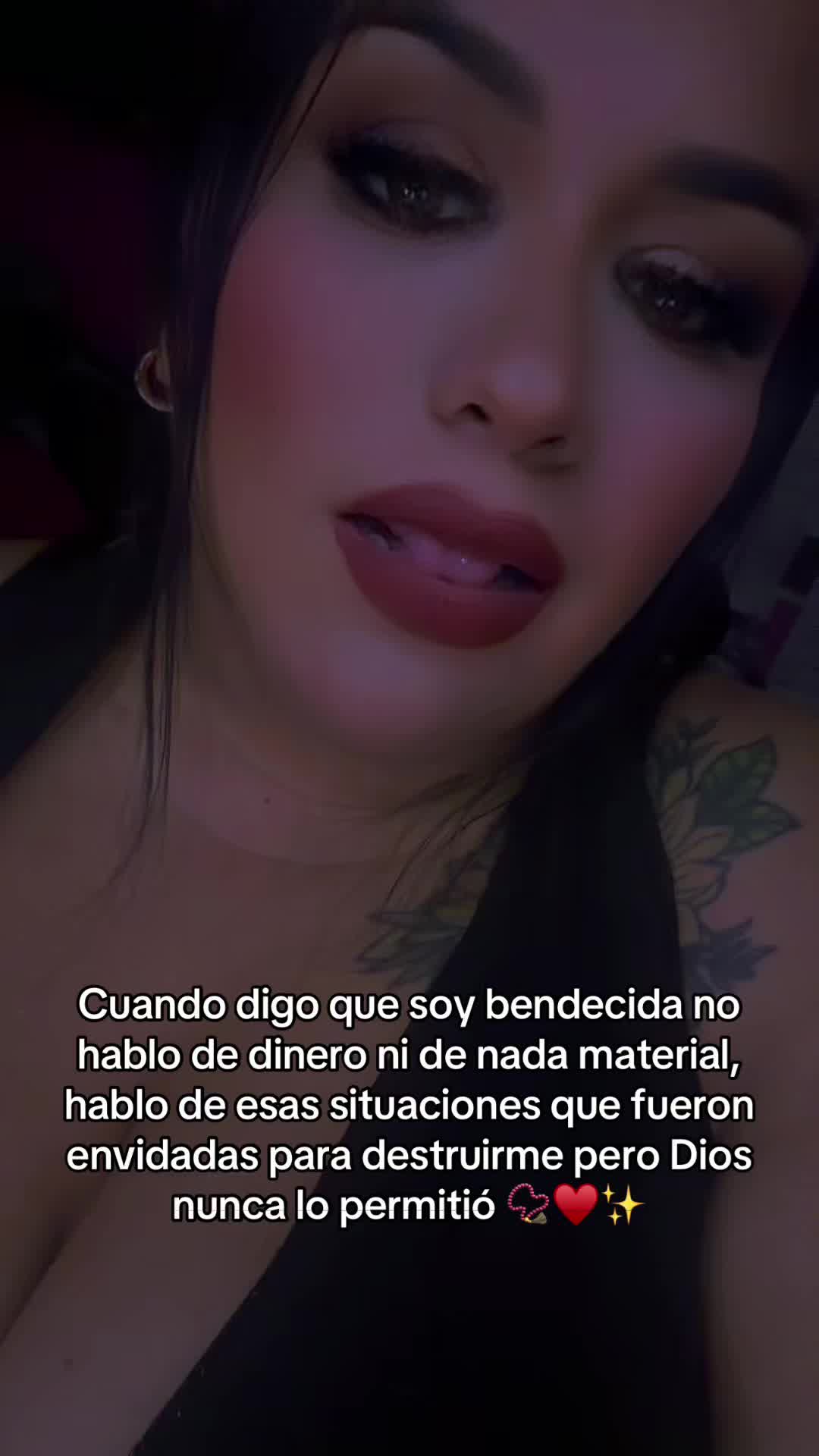 @heyy_vivi🌻✨