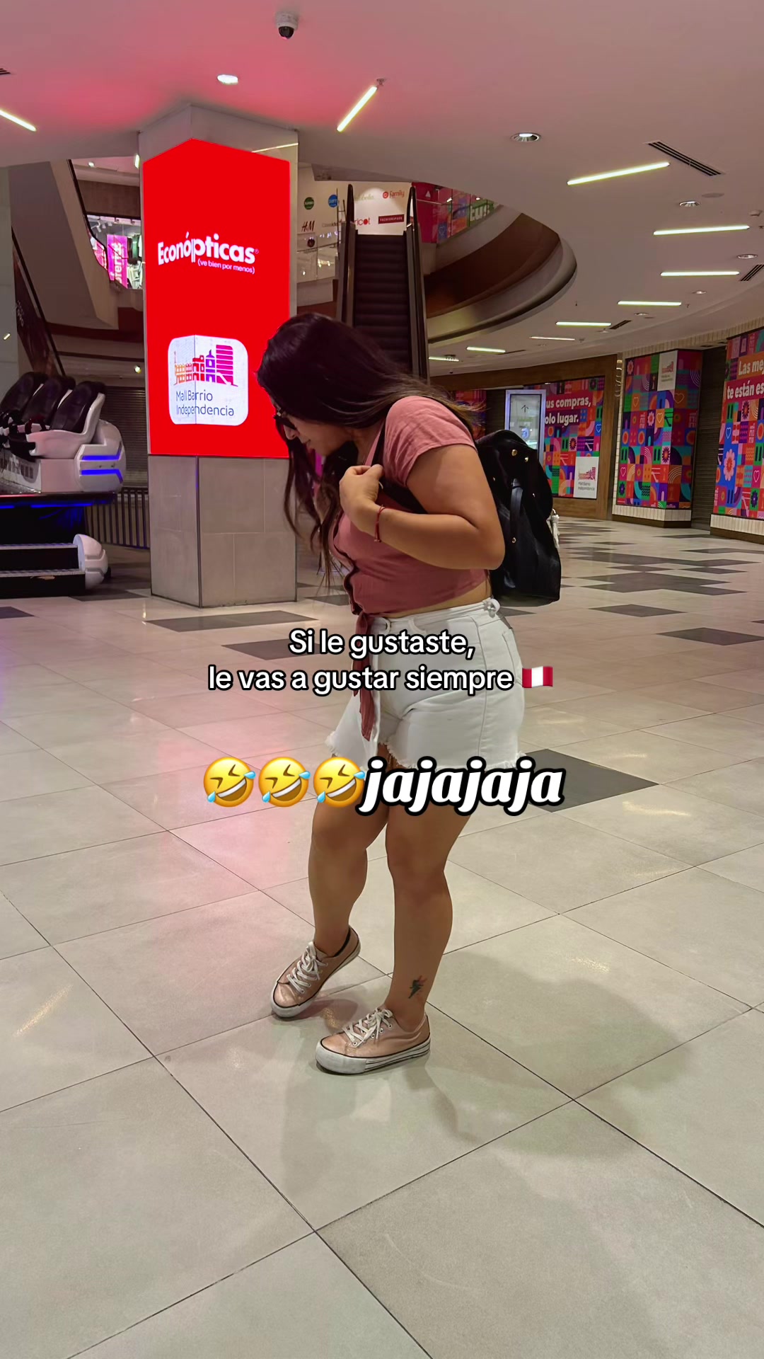 @๐บ๐๐ซ๐๐ญ๐ญ๐ฒ ๐ ๐ข๐ซ๐ฅโก๐