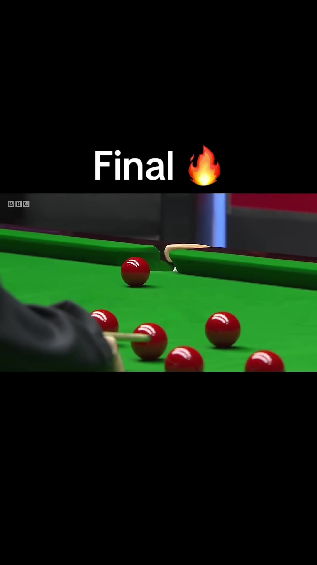 @Ali