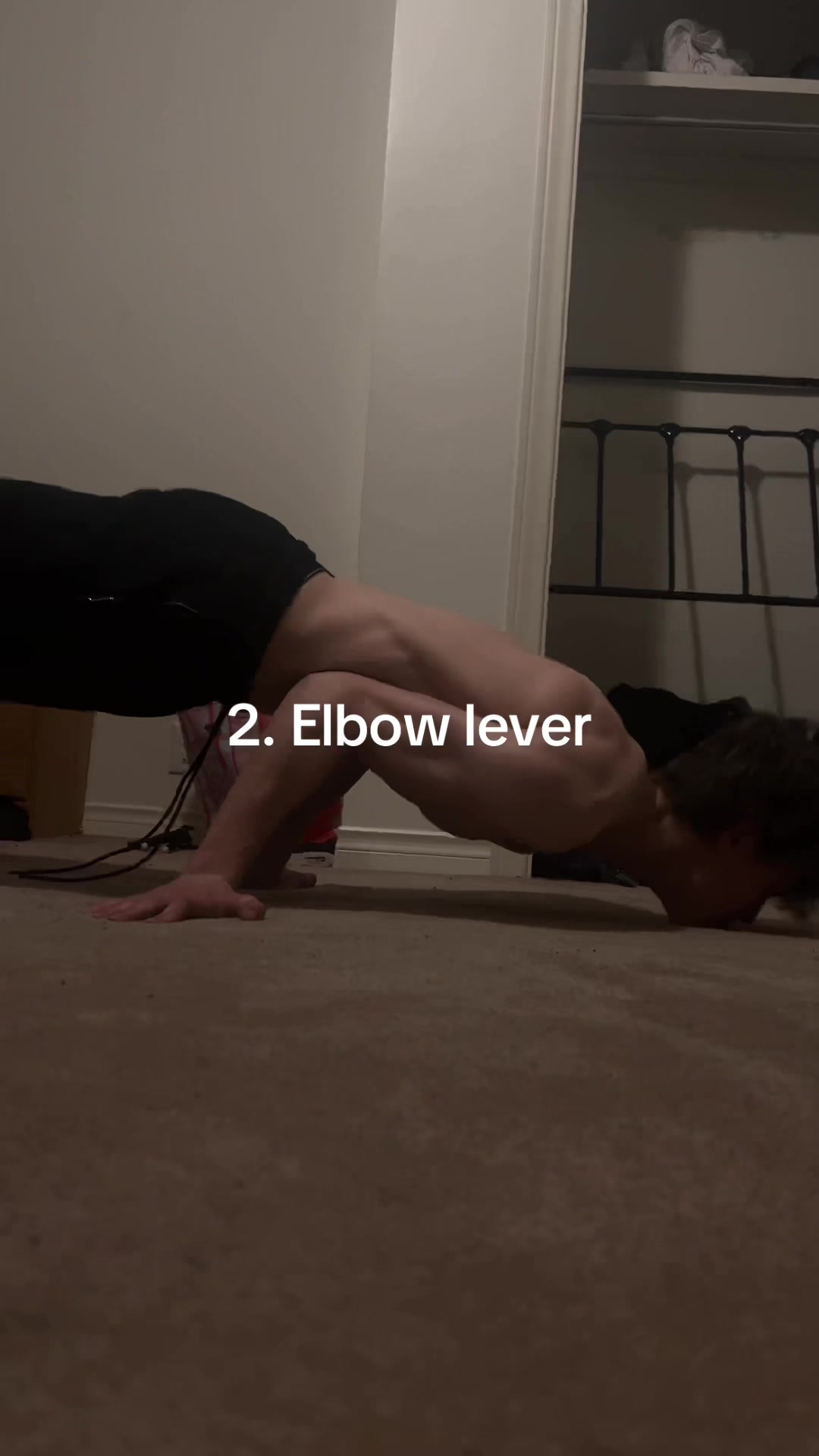 @alexlifts08