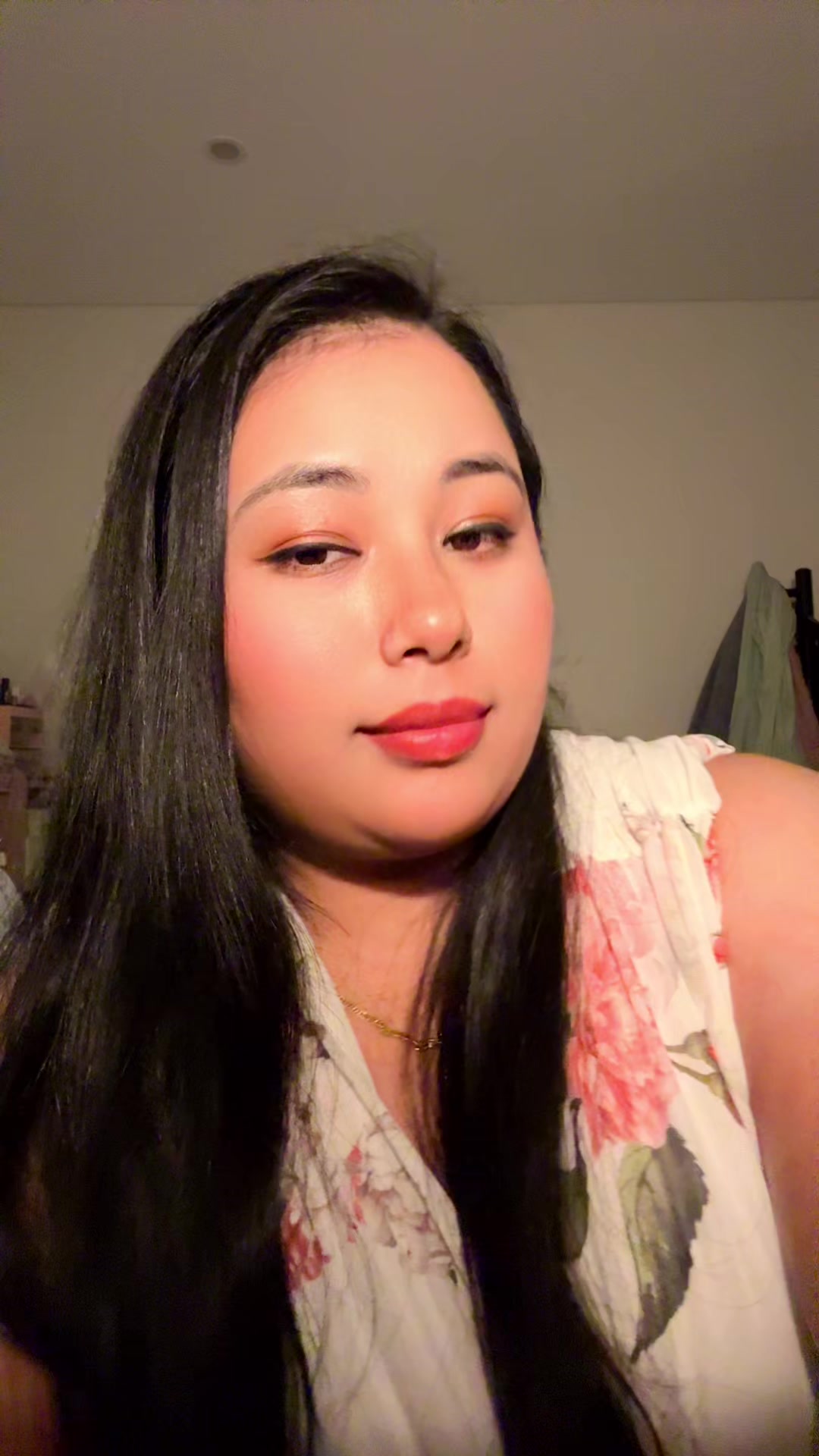 @manisha_merushi
