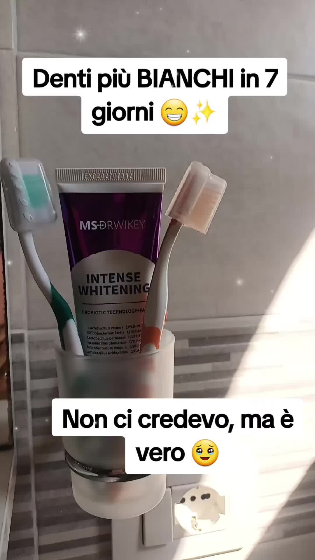 @M.Luna