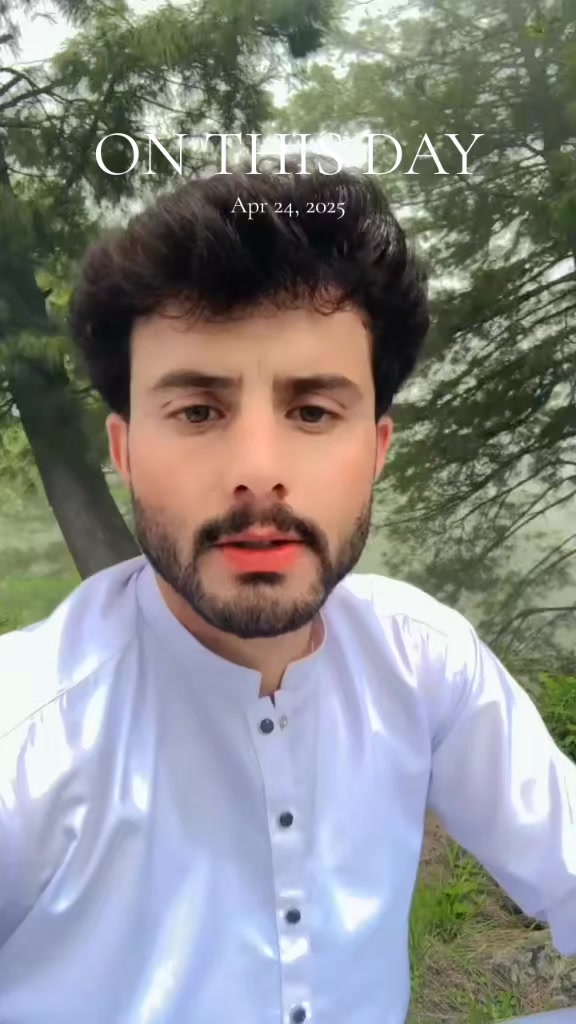 @Mr_Tariq